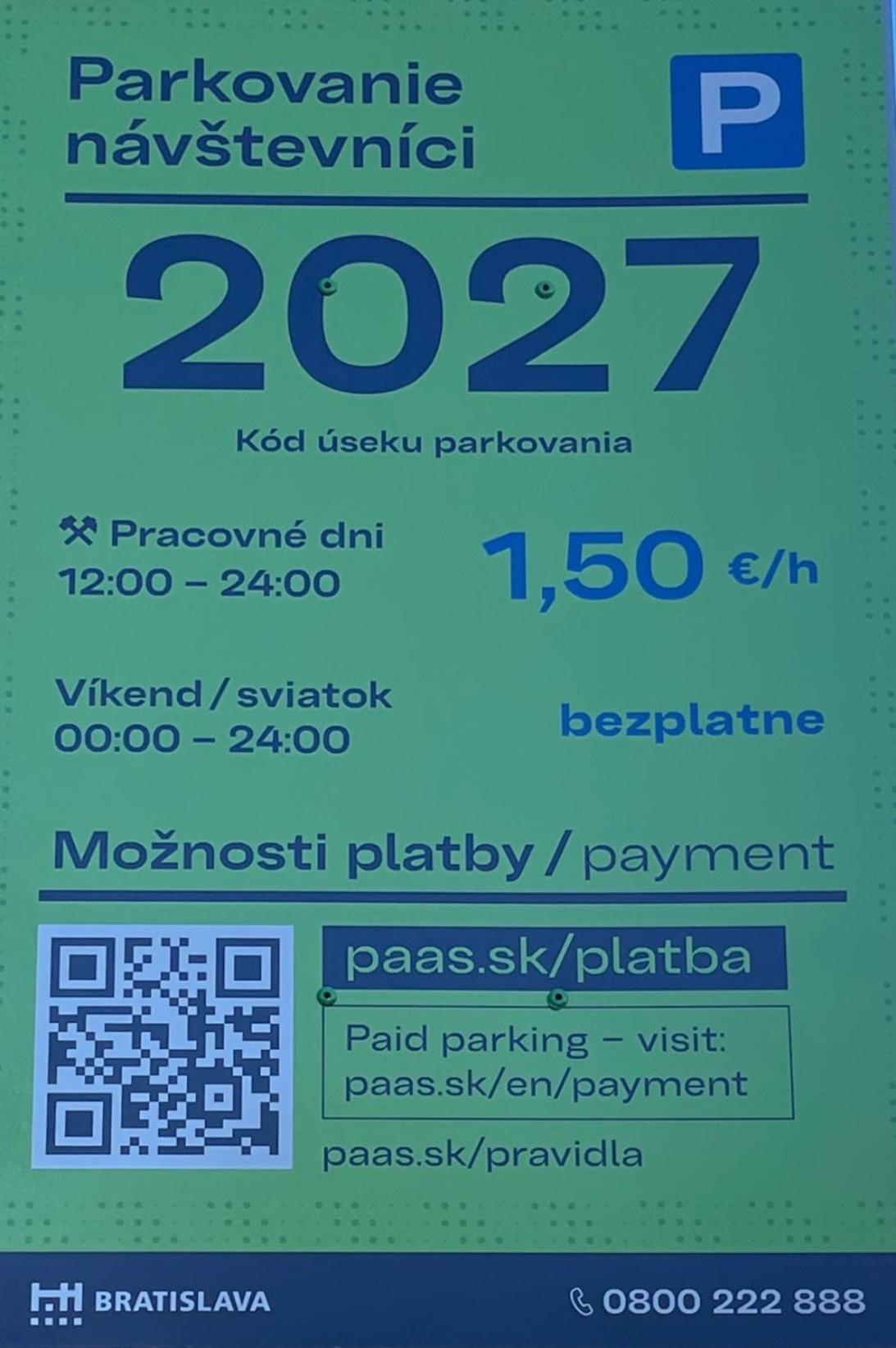 Cozy Self Check-In Apartment In Vibrant Ruzinov Area, Komarnicka 42, Pozsony Kültér fotó